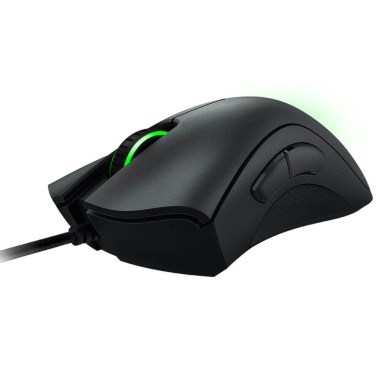 RAZER1599 (4)